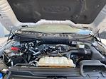 2022 Ford F-150 SuperCrew Cab 4x4 Pickup for sale #P15849 - photo 39