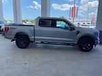 2022 Ford F-150 SuperCrew Cab 4x4 Pickup for sale #P15849 - photo 5