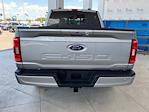 2022 Ford F-150 SuperCrew Cab 4x4 Pickup for sale #P15849 - photo 6