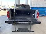 2022 Ford F-150 SuperCrew Cab 4x4 Pickup for sale #P15849 - photo 2
