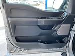 2022 Ford F-150 SuperCrew Cab 4x4 Pickup for sale #P15849 - photo 7