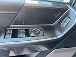 2022 Ford F-150 SuperCrew Cab 4x4 Pickup for sale #P15849 - photo 8