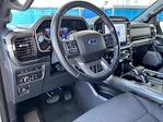 2022 Ford F-150 SuperCrew Cab 4x4 Pickup for sale #P15849 - photo 9