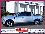 2022 Ford Maverick SuperCrew Cab 4x2 Pickup for sale #P15849A - photo 1