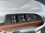 2022 Ford Maverick SuperCrew Cab 4x2 Pickup for sale #P15849A - photo 10