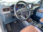 2022 Ford Maverick SuperCrew Cab 4x2 Pickup for sale #P15849A - photo 11