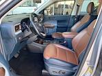 2022 Ford Maverick SuperCrew Cab 4x2 Pickup for sale #P15849A - photo 12