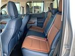 2022 Ford Maverick SuperCrew Cab 4x2 Pickup for sale #P15849A - photo 13