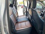 2022 Ford Maverick SuperCrew Cab 4x2 Pickup for sale #P15849A - photo 15
