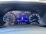 2022 Ford Maverick SuperCrew Cab 4x2 Pickup for sale #P15849A - photo 16