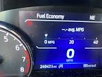 2022 Ford Maverick SuperCrew Cab 4x2 Pickup for sale #P15849A - photo 17