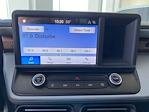 2022 Ford Maverick SuperCrew Cab 4x2 Pickup for sale #P15849A - photo 18