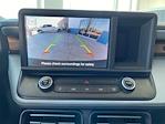 2022 Ford Maverick SuperCrew Cab 4x2 Pickup for sale #P15849A - photo 19