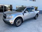 2022 Ford Maverick SuperCrew Cab 4x2 Pickup for sale #P15849A - photo 3