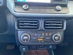 2022 Ford Maverick SuperCrew Cab 4x2 Pickup for sale #P15849A - photo 21