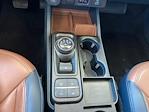 2022 Ford Maverick SuperCrew Cab 4x2 Pickup for sale #P15849A - photo 22