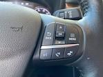 2022 Ford Maverick SuperCrew Cab 4x2 Pickup for sale #P15849A - photo 23