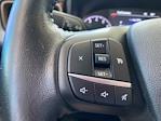 2022 Ford Maverick SuperCrew Cab 4x2 Pickup for sale #P15849A - photo 24