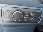 2022 Ford Maverick SuperCrew Cab 4x2 Pickup for sale #P15849A - photo 25