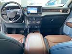 2022 Ford Maverick SuperCrew Cab 4x2 Pickup for sale #P15849A - photo 27