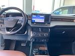 2022 Ford Maverick SuperCrew Cab 4x2 Pickup for sale #P15849A - photo 28