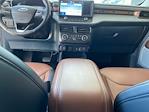2022 Ford Maverick SuperCrew Cab 4x2 Pickup for sale #P15849A - photo 29