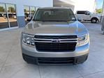 2022 Ford Maverick SuperCrew Cab 4x2 Pickup for sale #P15849A - photo 4