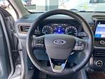 2022 Ford Maverick SuperCrew Cab 4x2 Pickup for sale #P15849A - photo 31