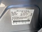 2022 Ford Maverick SuperCrew Cab 4x2 Pickup for sale #P15849A - photo 32