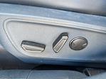 2022 Ford Maverick SuperCrew Cab 4x2 Pickup for sale #P15849A - photo 33