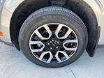 2022 Ford Maverick SuperCrew Cab 4x2 Pickup for sale #P15849A - photo 34