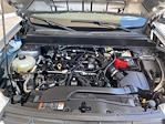 2022 Ford Maverick SuperCrew Cab 4x2 Pickup for sale #P15849A - photo 35