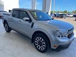 2022 Ford Maverick SuperCrew Cab 4x2 Pickup for sale #P15849A - photo 5