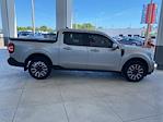 2022 Ford Maverick SuperCrew Cab 4x2 Pickup for sale #P15849A - photo 6
