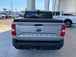 2022 Ford Maverick SuperCrew Cab 4x2 Pickup for sale #P15849A - photo 2