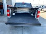 2022 Ford Maverick SuperCrew Cab 4x2 Pickup for sale #P15849A - photo 7