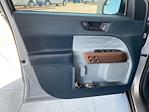 2022 Ford Maverick SuperCrew Cab 4x2 Pickup for sale #P15849A - photo 8