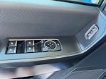 2023 Ford F-150 SuperCrew Cab 4x2 Pickup for sale #P15850 - photo 10