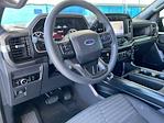 2023 Ford F-150 SuperCrew Cab 4x2 Pickup for sale #P15850 - photo 11