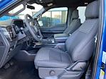 2023 Ford F-150 SuperCrew Cab 4x2 Pickup for sale #P15850 - photo 12