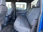 2023 Ford F-150 SuperCrew Cab 4x2 Pickup for sale #P15850 - photo 13