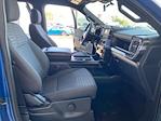 2023 Ford F-150 SuperCrew Cab 4x2 Pickup for sale #P15850 - photo 14