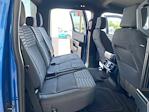 2023 Ford F-150 SuperCrew Cab 4x2 Pickup for sale #P15850 - photo 15