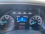 2023 Ford F-150 SuperCrew Cab 4x2 Pickup for sale #P15850 - photo 16