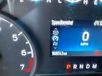 2023 Ford F-150 SuperCrew Cab 4x2 Pickup for sale #P15850 - photo 17