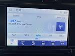 2023 Ford F-150 SuperCrew Cab 4x2 Pickup for sale #P15850 - photo 18