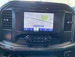 2023 Ford F-150 SuperCrew Cab 4x2 Pickup for sale #P15850 - photo 21