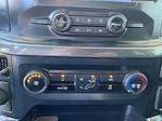 2023 Ford F-150 SuperCrew Cab 4x2 Pickup for sale #P15850 - photo 22