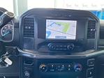 2023 Ford F-150 SuperCrew Cab 4x2 Pickup for sale #P15850 - photo 23