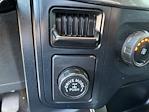 2023 Ford F-150 SuperCrew Cab 4x2 Pickup for sale #P15850 - photo 24